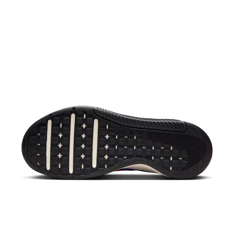 TENIS-NIKE-HOMBRE-FQ1831-401-MC-TRAINE