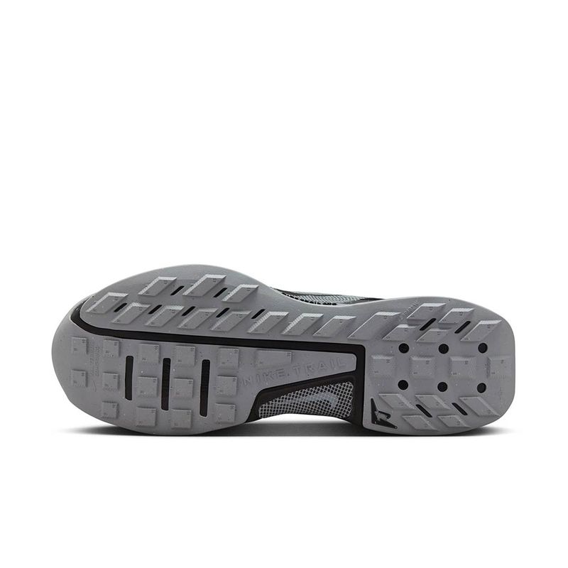 TENIS-NIKE-HOMBRE-FQ0904-001-JUNIPER