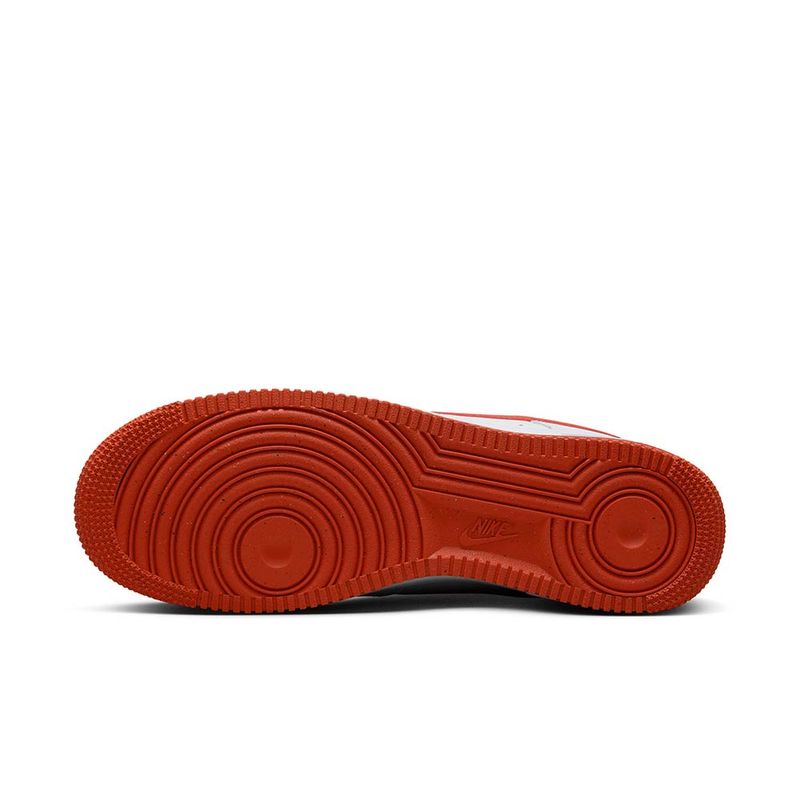 TENIS-NIKE-HOMBRE-FJ4146-106-AF-1