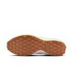 TENIS-NIKE-MUJER-DH9523-006-WAFFLE
