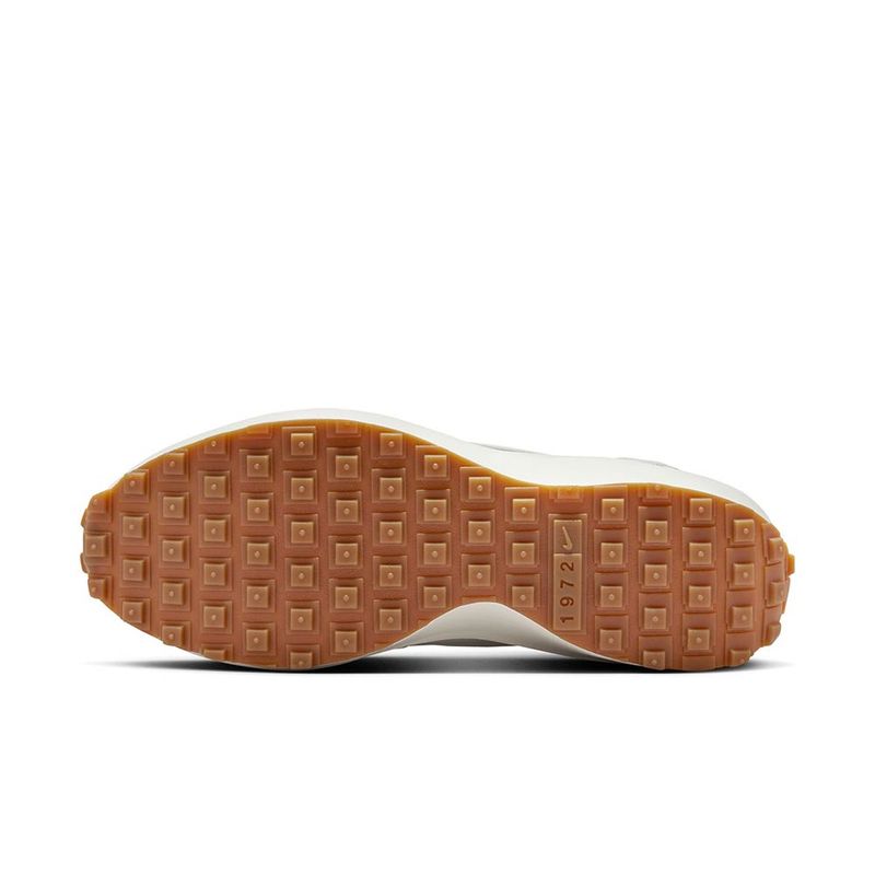 TENIS-NIKE-MUJER-DH9523-006-WAFFLE