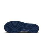 TENIS-NIKE-HOMBRE-FJ4146-104-AF-1