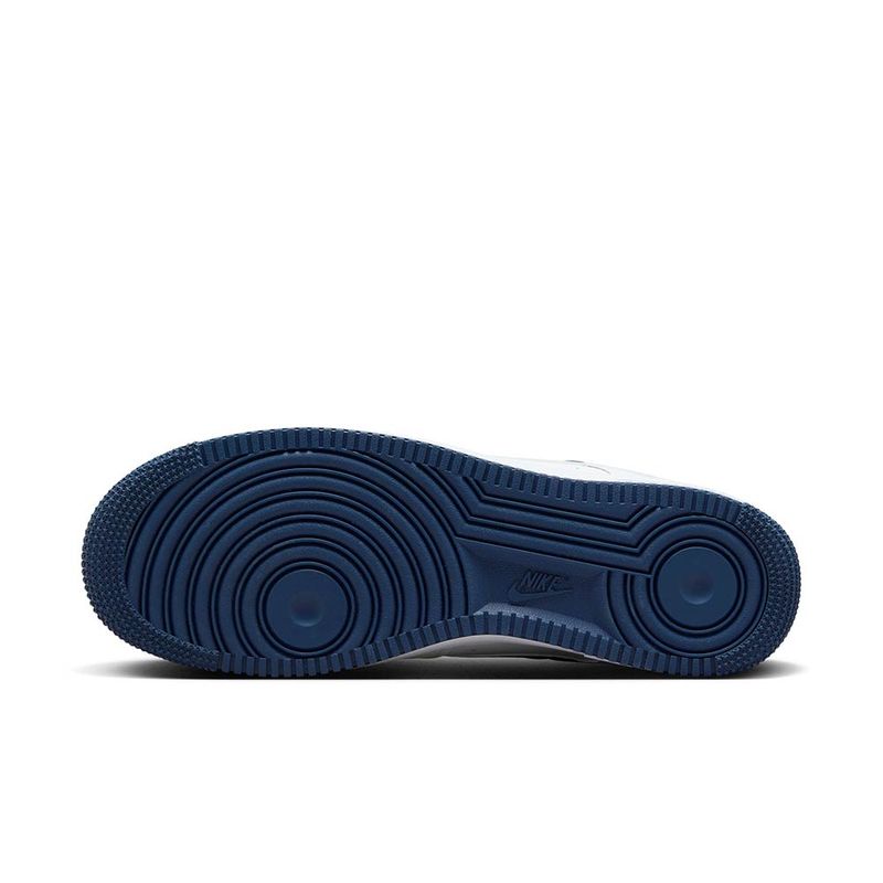 TENIS-NIKE-HOMBRE-FJ4146-104-AF-1