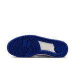TENIS-NIKE-HOMBRE-FB1362-104-FULL-FORC