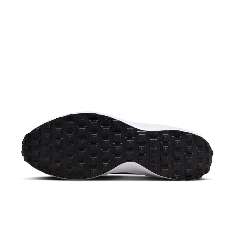 TENIS-NIKE-HOMBRE-FJ4195-003-WAFFLE