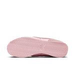 TENIS-NIKE-MUJER-FV5420-600-CORTEZ