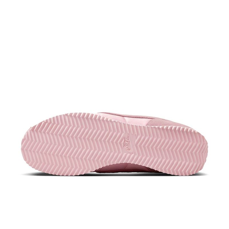 TENIS-NIKE-MUJER-FV5420-600-CORTEZ