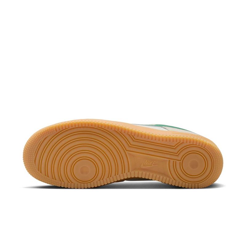 TENIS-NIKE-HOMBRE-FQ8714-001-AF-1