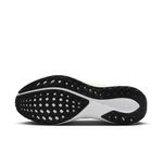 TENIS-NIKE-HOMBRE-FD2722-104-PEGASUS