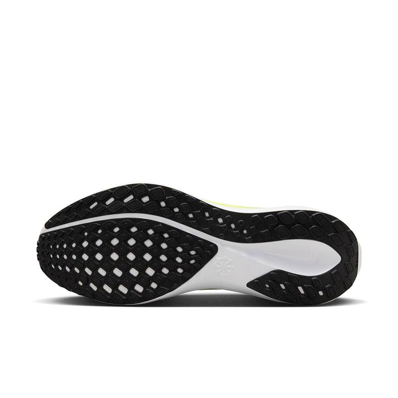 TENIS-NIKE-HOMBRE-FD2722-104-PEGASUS