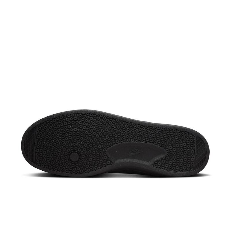 TENIS-NIKE-HOMBRE-909096-002-FC-CLASSI