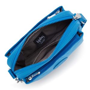 Riñonera Para Mujer Abanu  Kipling
