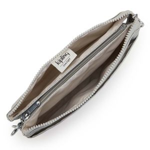 Bolso Para Mujer Riri  Kipling