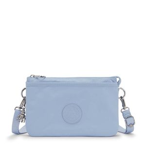 Bolso Para Mujer Riri Kipling