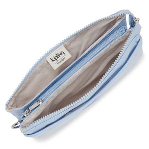 Bolso Para Mujer Riri Kipling