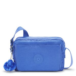 Riñonera Para Mujer Abanu M Kipling