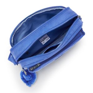 Riñonera Para Mujer Abanu M Kipling