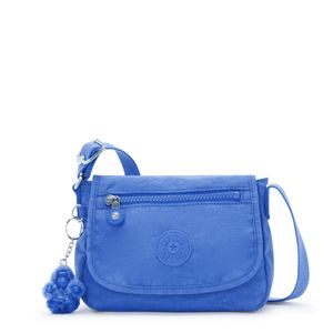 Bolso Para Mujer Sabian U Kipling