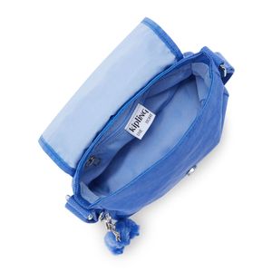 Bolso Para Mujer Sabian U Kipling