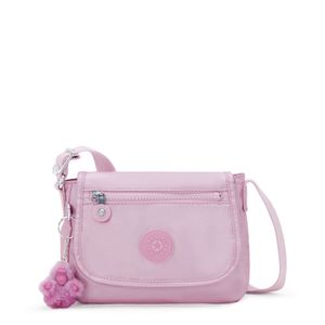 Bolso Para Mujer Sabian U Kipling