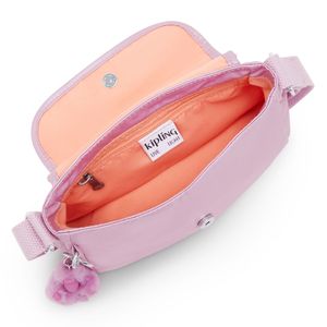 Bolso Para Mujer Sabian U Kipling