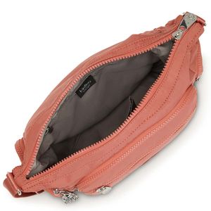 Bolso Para Mujer Gabbie S Kipling