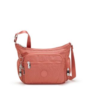 Bolso Para Mujer Gabbie S Kipling