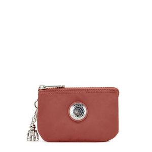 Cosmetiquera Para Mujer Creativity S Kipling