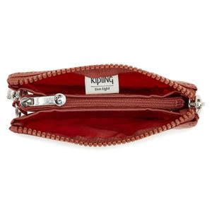 Cosmetiquera Para Mujer Creativity S Kipling