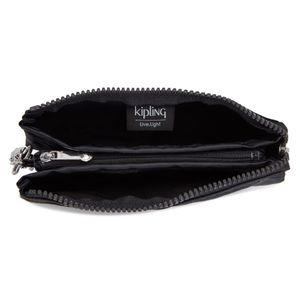 Cosmetiquera Para Mujer Creativity L Kipling