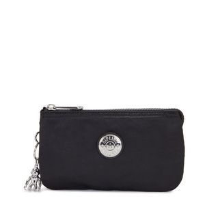 Cosmetiquera Para Mujer Creativity L Kipling