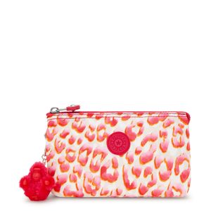 Cosmetiquera Para Mujer Creativity L Kipling