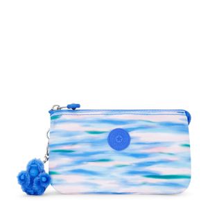 Cosmetiquera Para Mujer Creativity L Kipling
