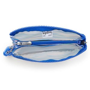 Cosmetiquera Para Mujer Creativity L Kipling