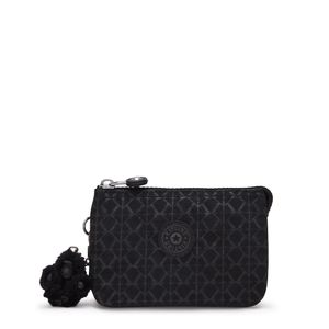 Cosmetiquera Para Mujer Creativity S Kipling
