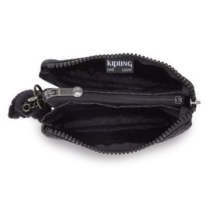Cosmetiquera Para Mujer Creativity S Kipling