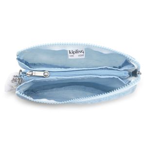 Cosmetiquera Para Mujer Creativity L Kipling