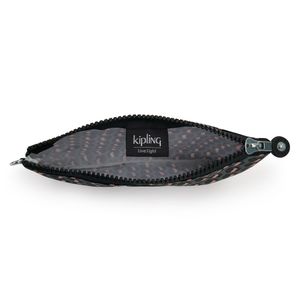 Cosmetiquera Para Mujer Duo Pouch Kipling