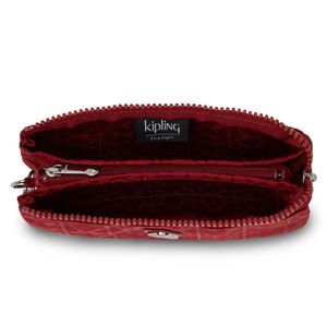 Cosmetiquera Para Mujer Creativity L Kipling