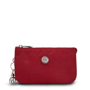 Cosmetiquera Para Mujer Creativity L Kipling