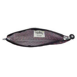 Cosmetiquera Para Mujer Duo Pouch Kipling