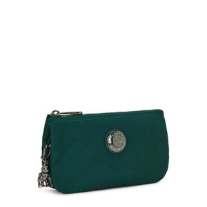 Cosmetiquera Para Mujer Creativity L Kipling