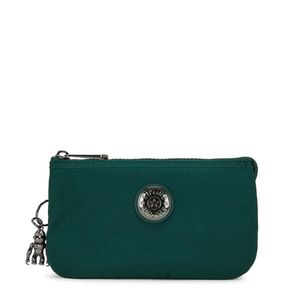 Cosmetiquera Para Mujer Creativity L Kipling