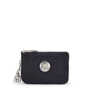 Cosmetiquera Para Mujer Creativity S Kipling