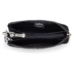 Cosmetiquera Para Mujer Creativity S Kipling