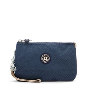 Cosmetiquera Para Mujer Creativity Xl Kipling