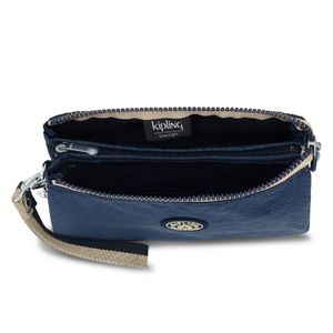 Cosmetiquera Para Mujer Creativity Xl Kipling