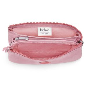 Cosmetiquera Para Mujer Creativity L Kipling