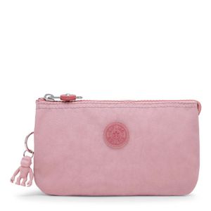 Cosmetiquera Para Mujer Creativity L Kipling