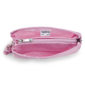 Cosmetiquera Para Mujer Creativity L Kipling